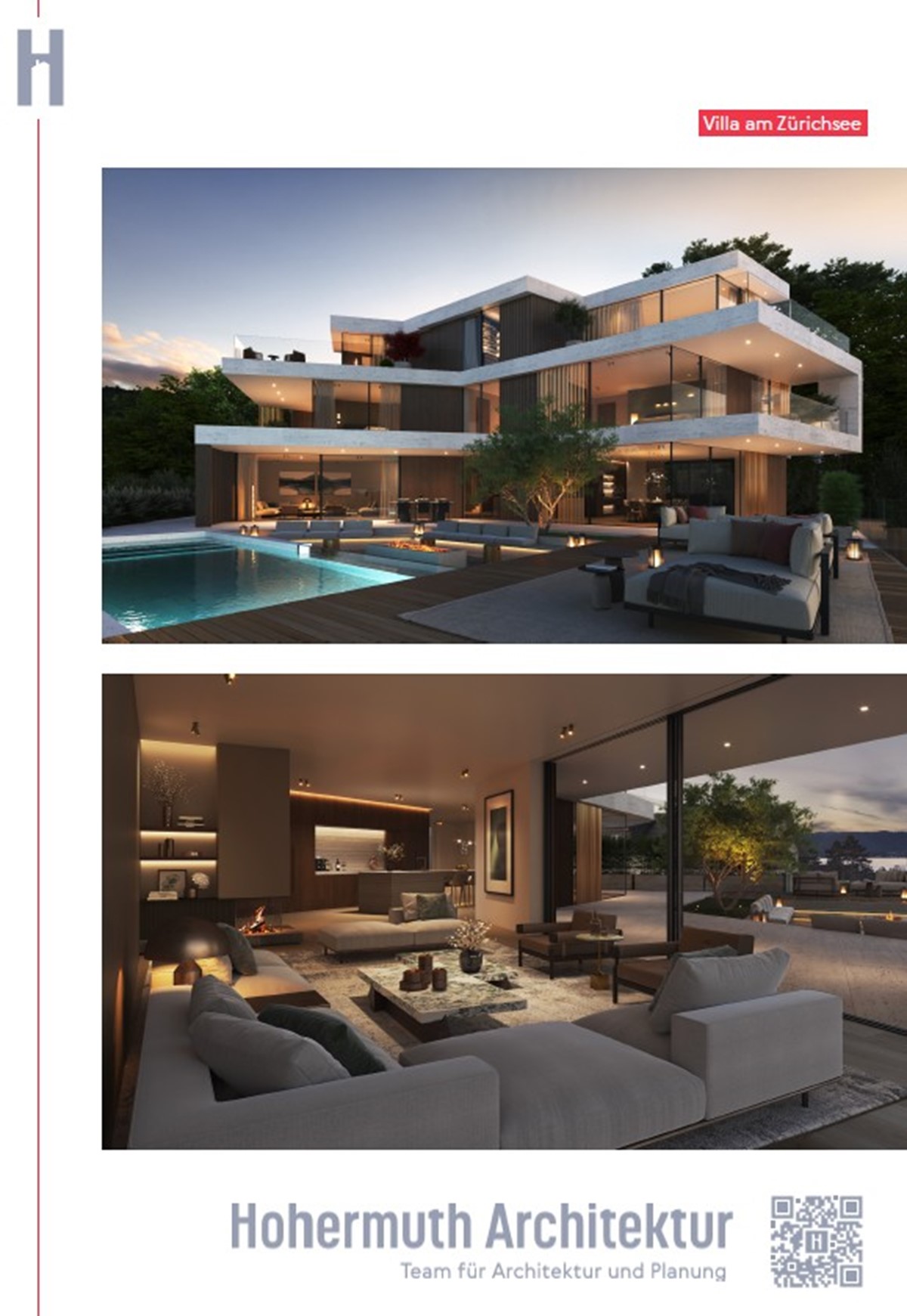 Hohermuth Architektur AG (1)