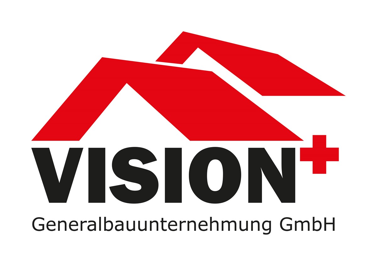 Vision+ Generalbauunternehmung GmbH