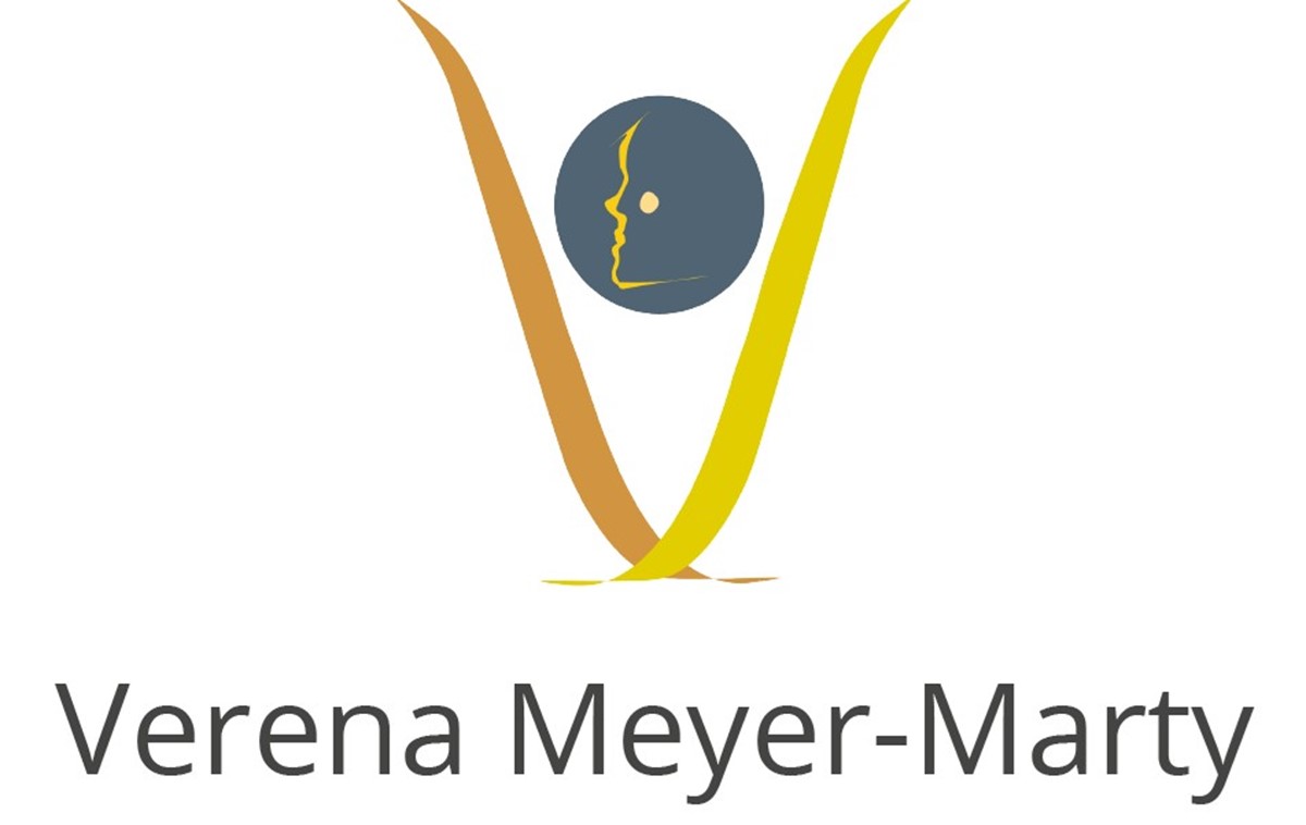 Praxis für Atemtherapie (1)