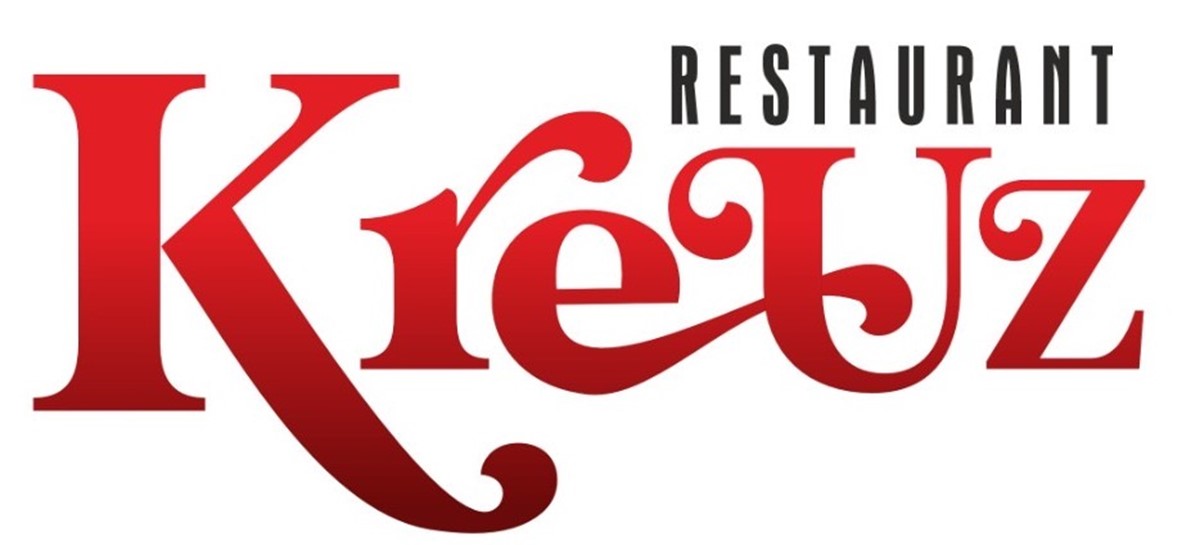 Restaurant Kreuz Horgenberg