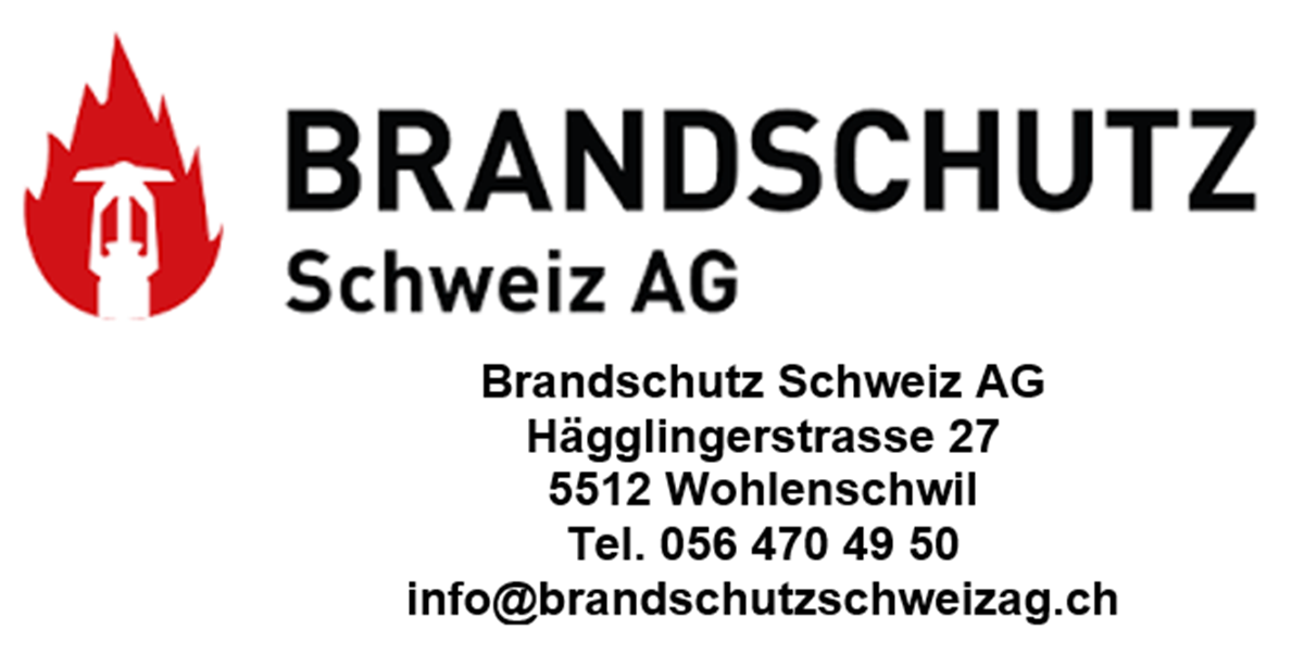 Brandschutz Schweiz AG (1)