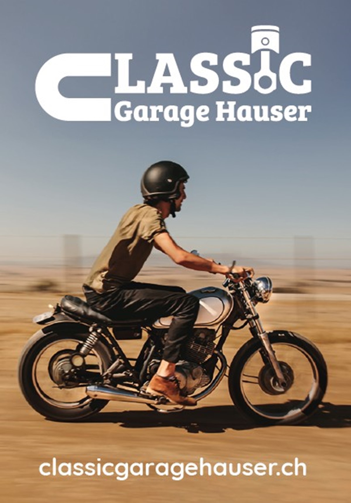 Classic Garage Hauser GmbH (1) (1)