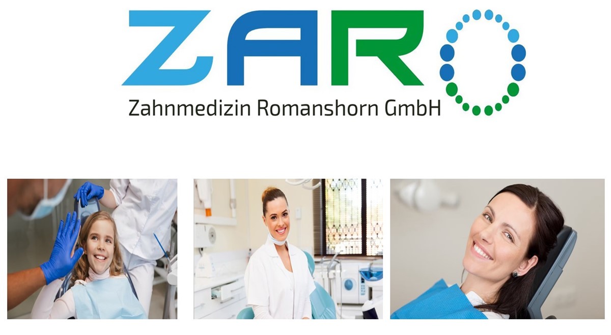 ZARO Zahnmedizin Romanshorn GmbH (1) (1)