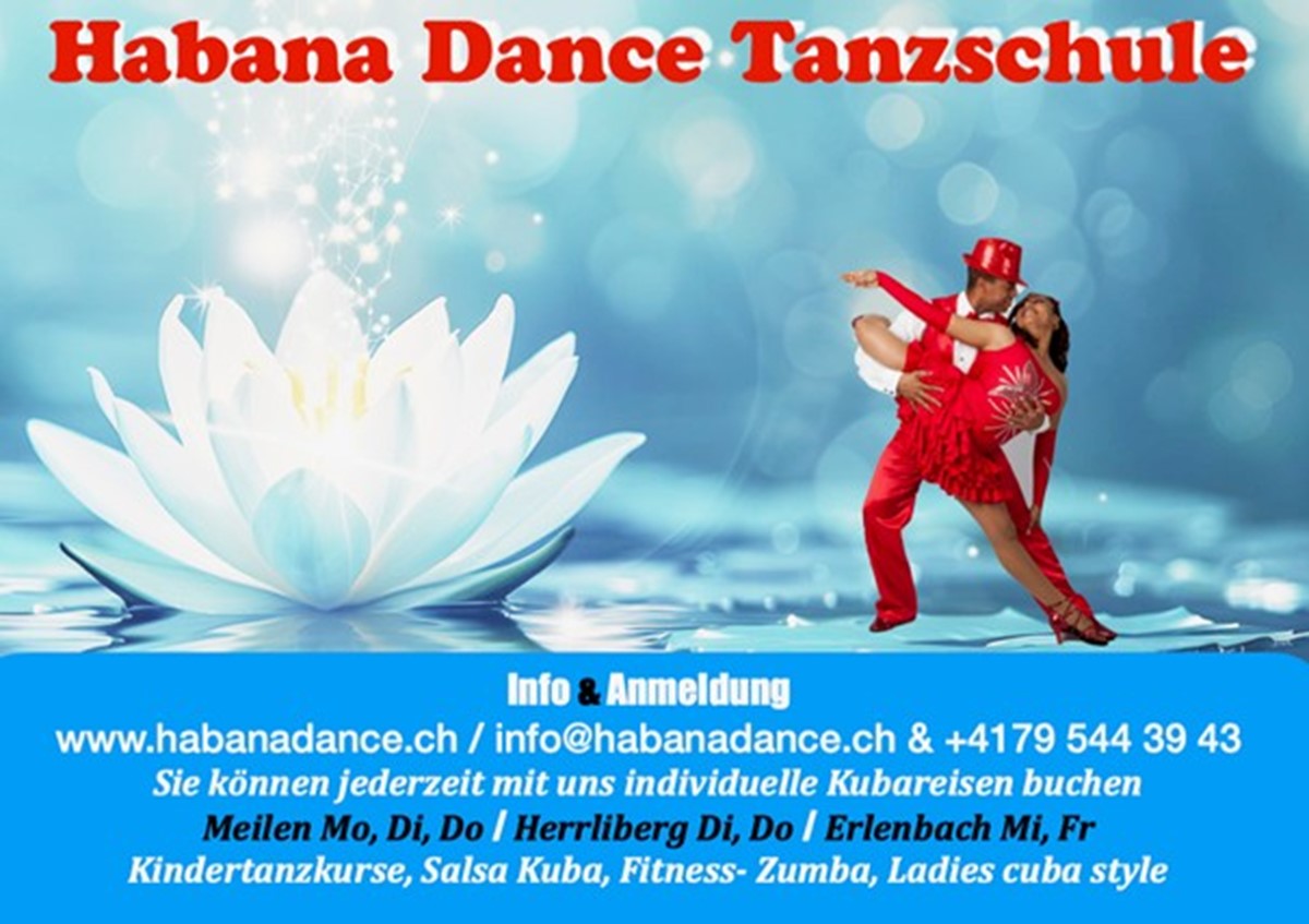 Habana Dance GmbH (1) (1)