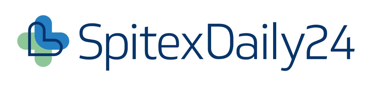 SpitexDaily24