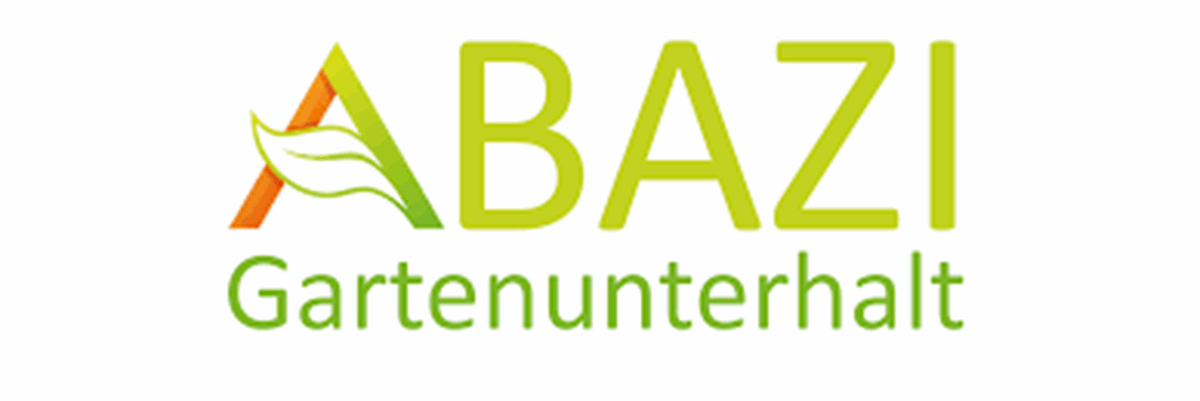 Gartenunterhalt Abazi (1)