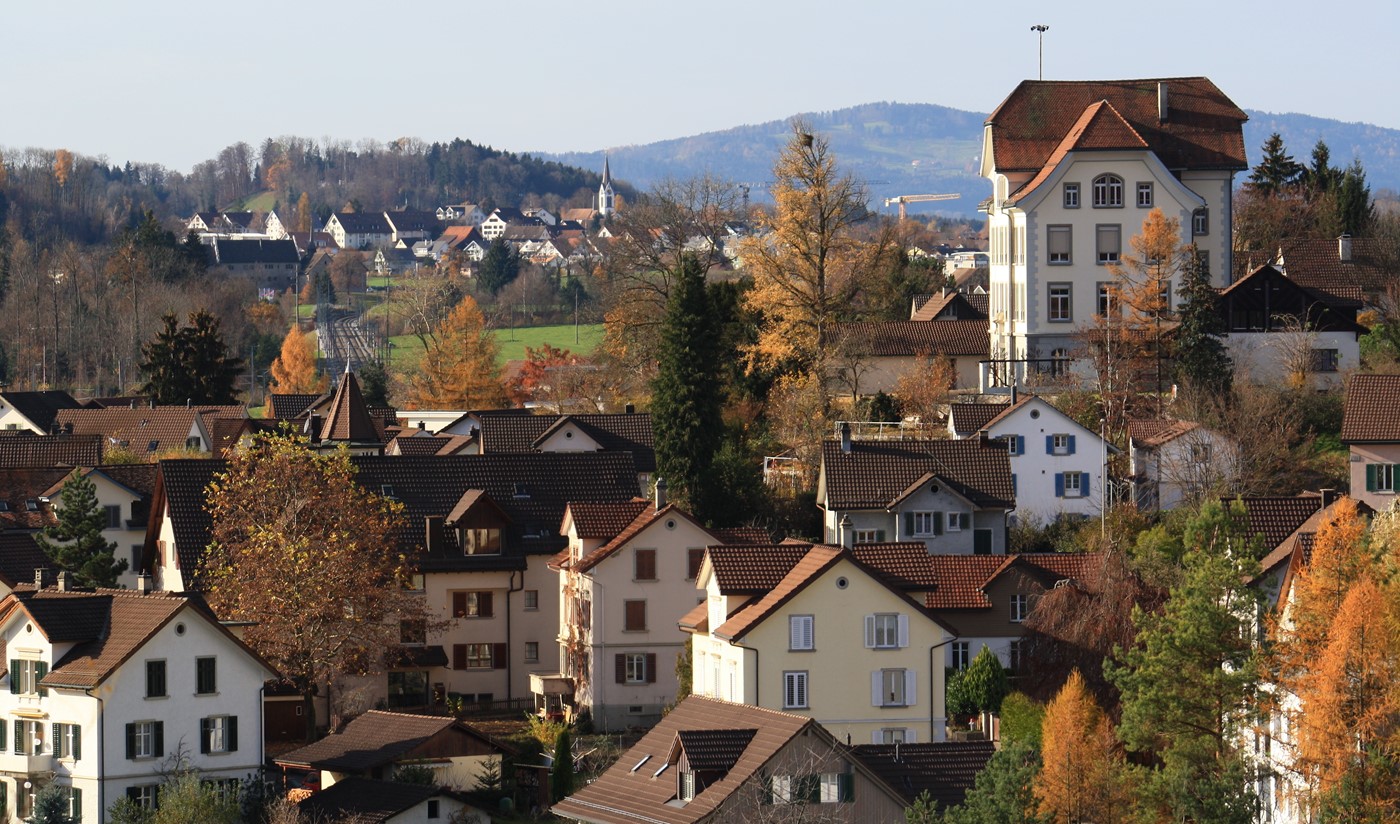 Wohnlich (Bild: Wikipedia)