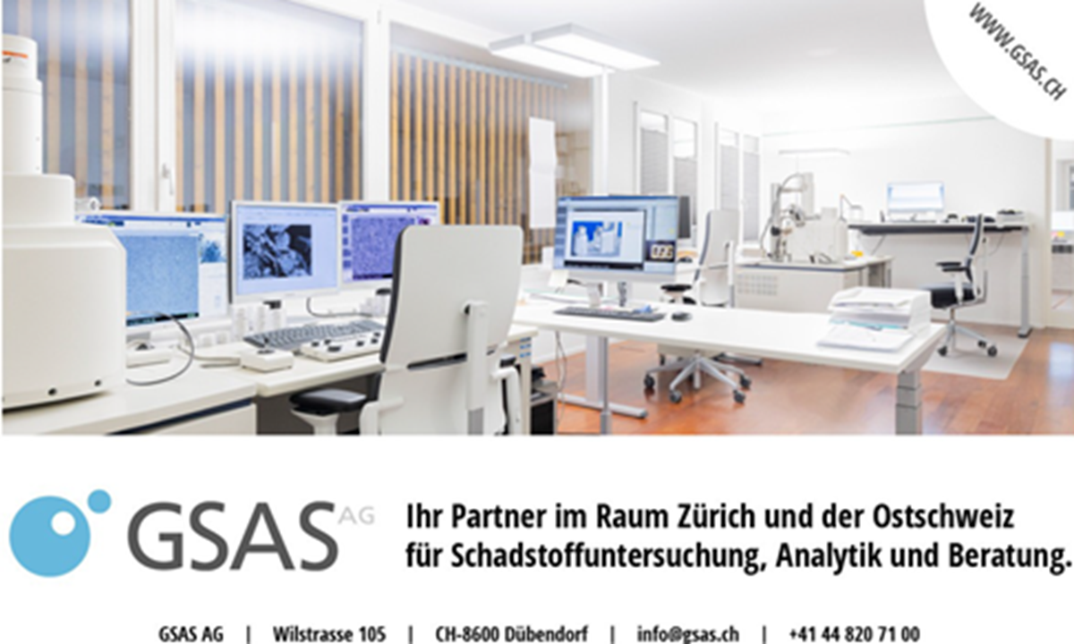 GSAS AG (1)