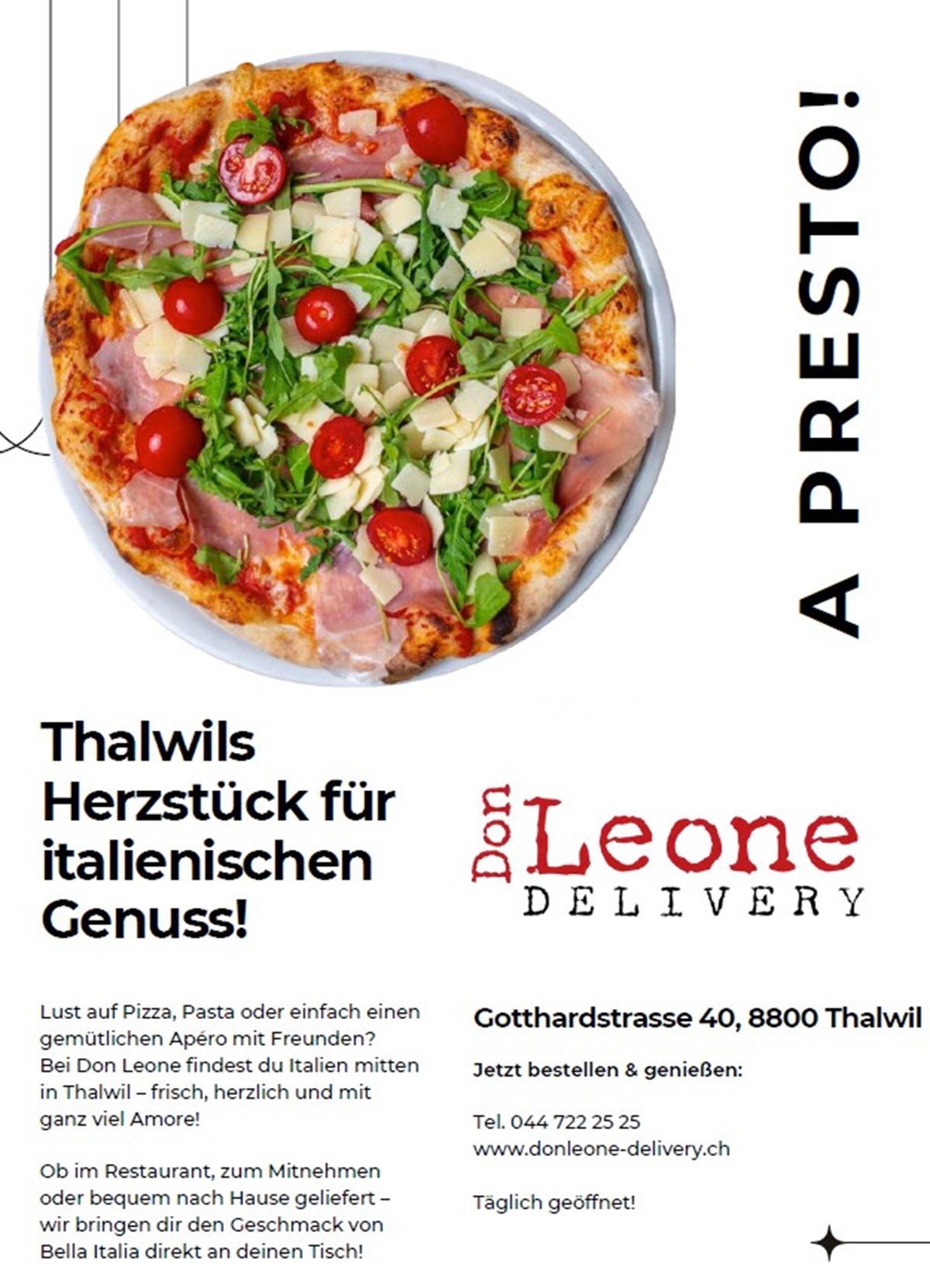 Don Leone Delivery GmbH (1)