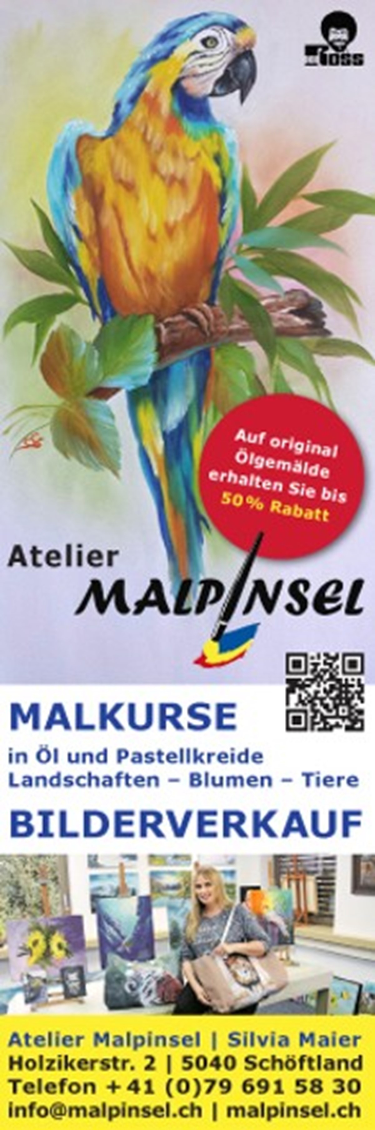 Atelier Malpinsel (1)