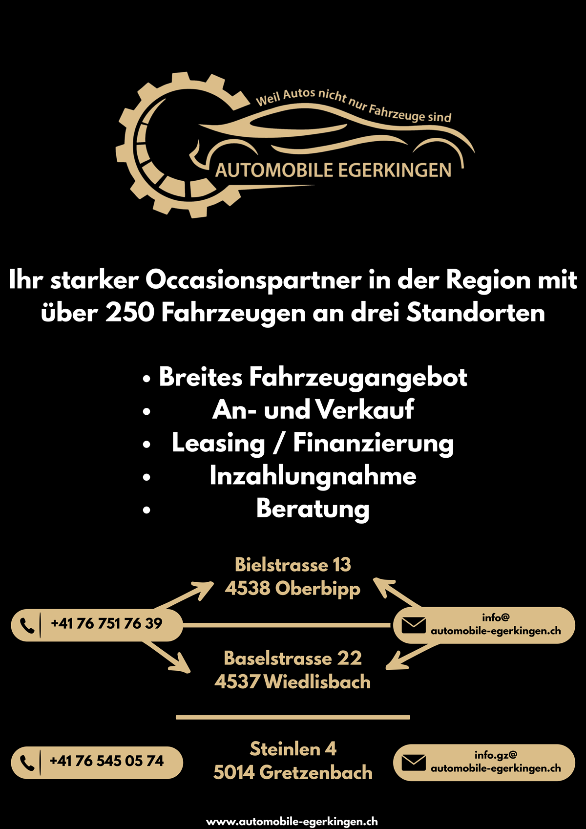 Automobile Egerkingen AG (1)