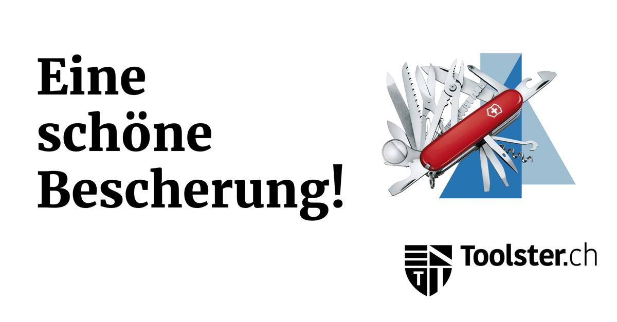 Brütsch/Rüegger Werkzeuge AG (2)