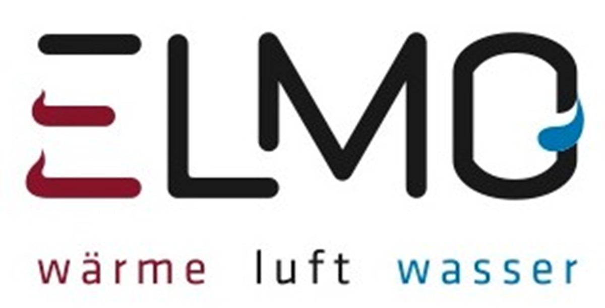 ELMO INSTALLATIONEN AG (1)