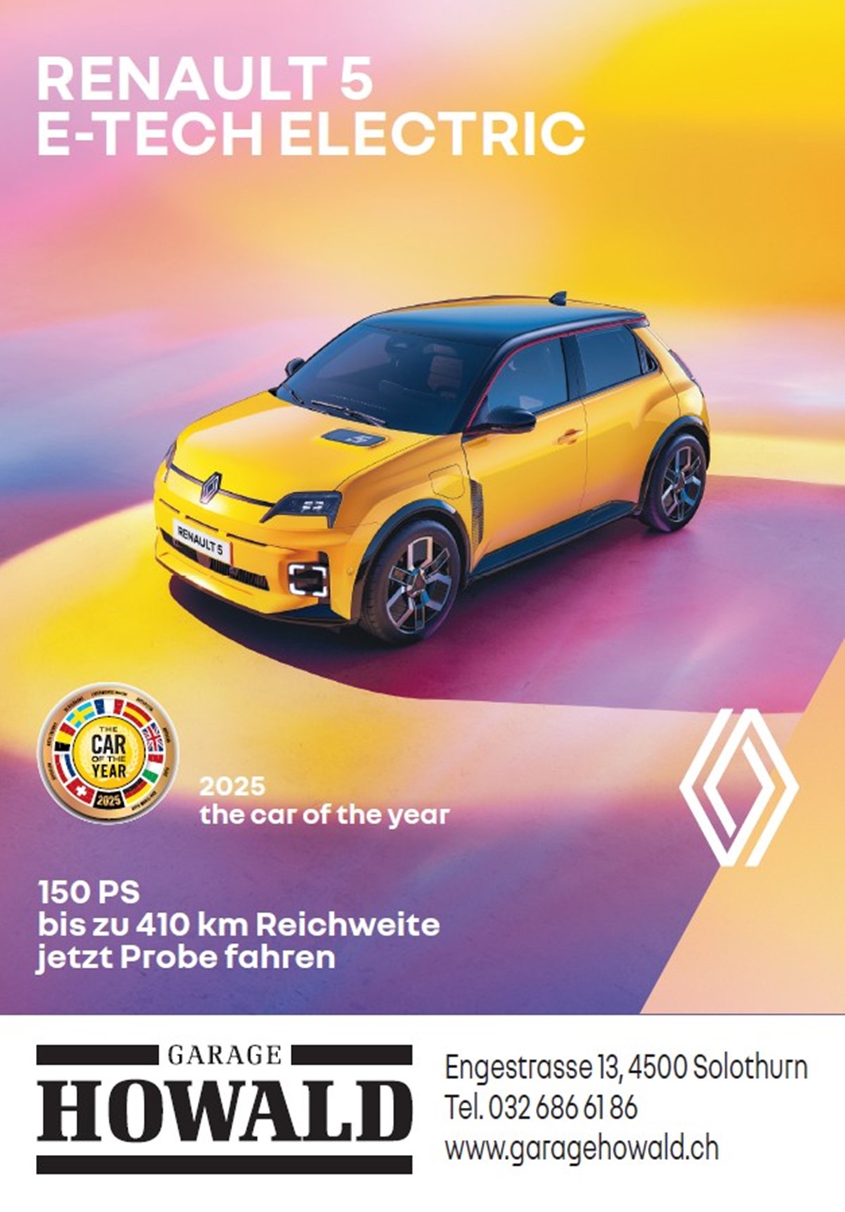 Garage Otto Howald AG (1)