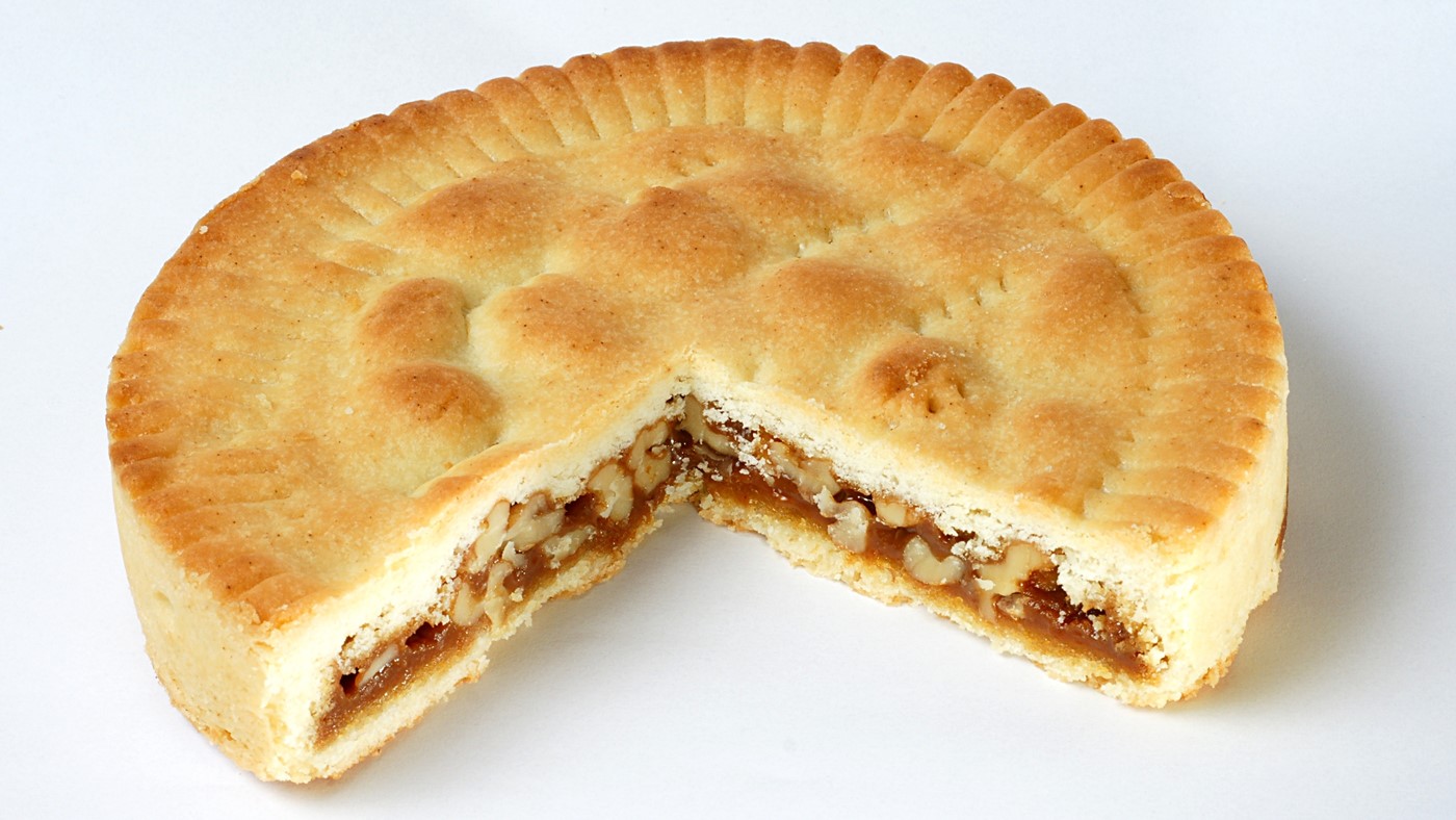 Unwiderstehlich (Bild: Wikipedia)