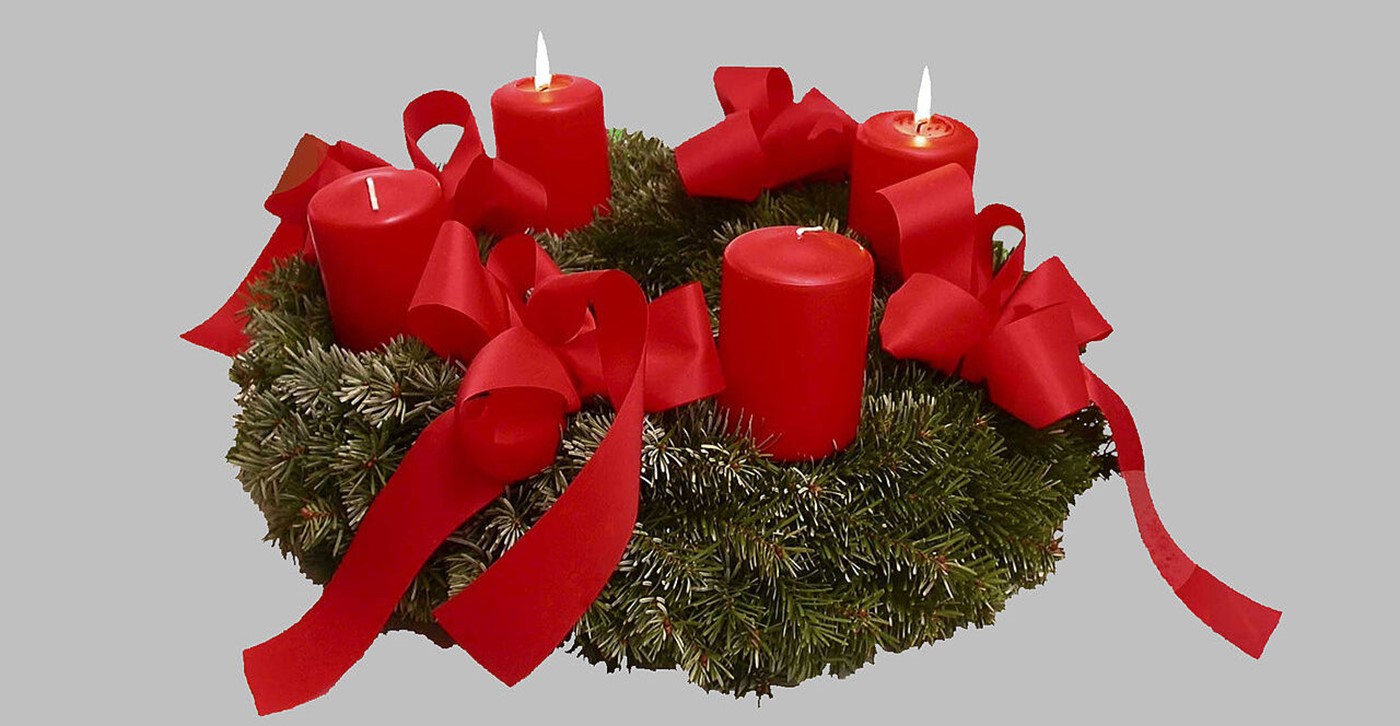 Der Klassiker (Bild: Wikipedia)