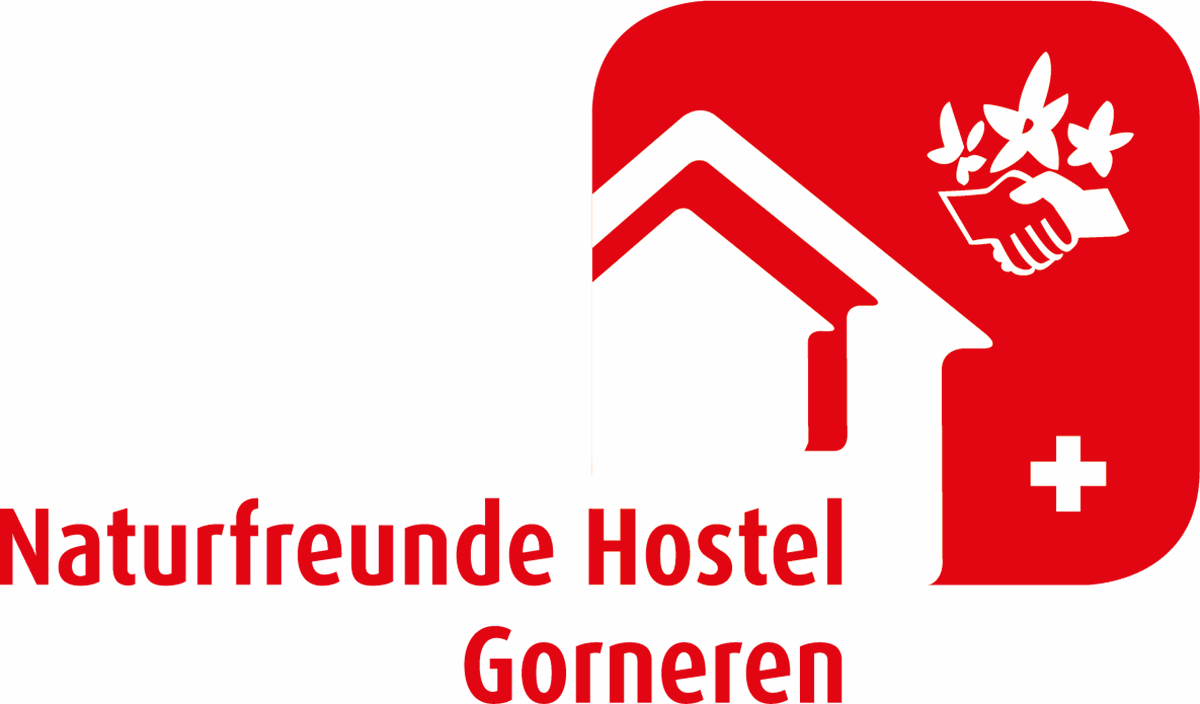 Naturfreundehaus Gorneren