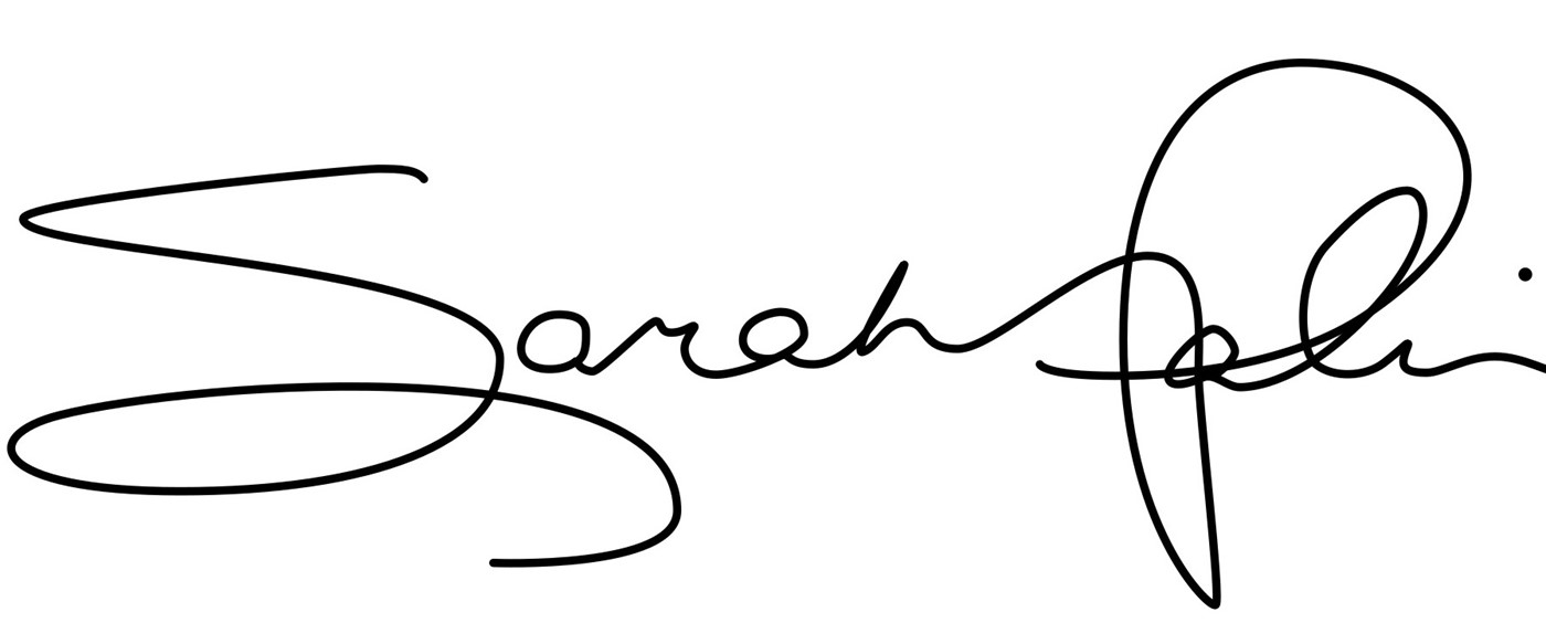 Her mit dem Vertrag (Bild: Wikipedia)