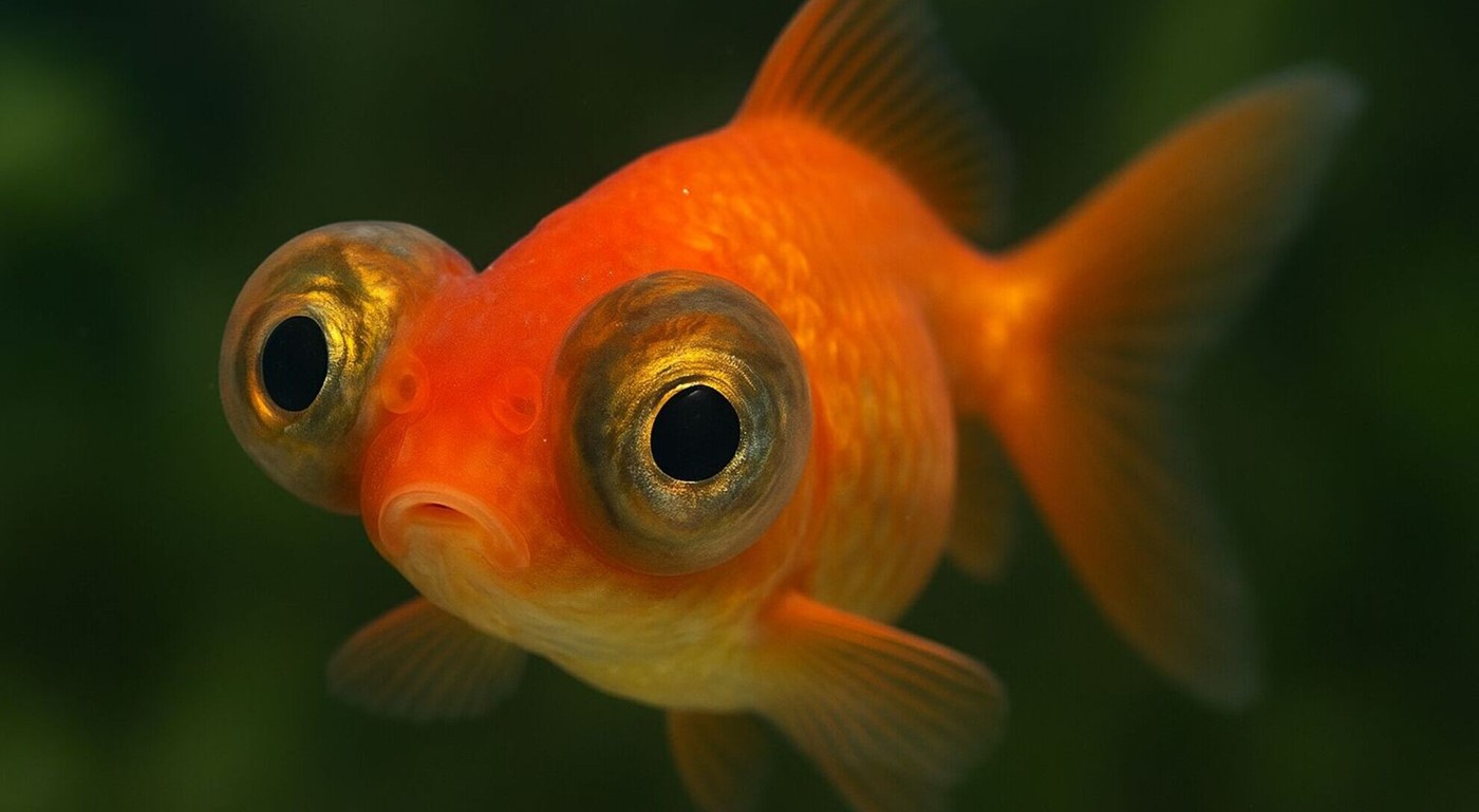 Was guksch? (Bild: zVg)