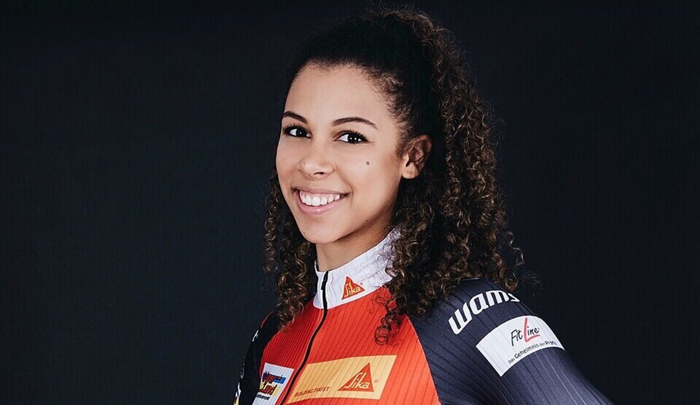 Bezaubernd (Bild: Wikipedia)