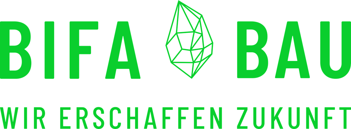 BIFA BAU GmbH
