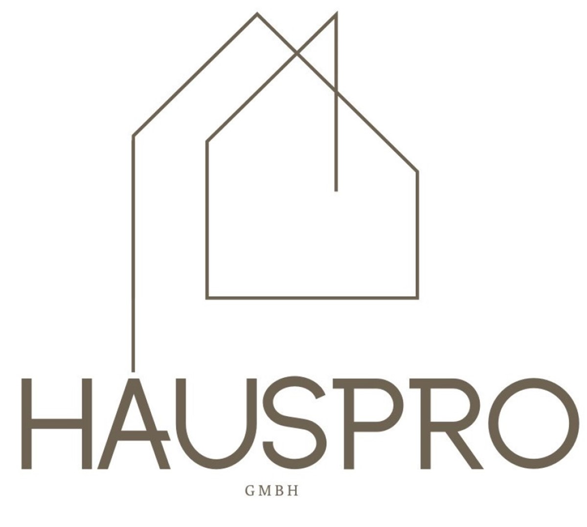 Hauspro GmbH (1)