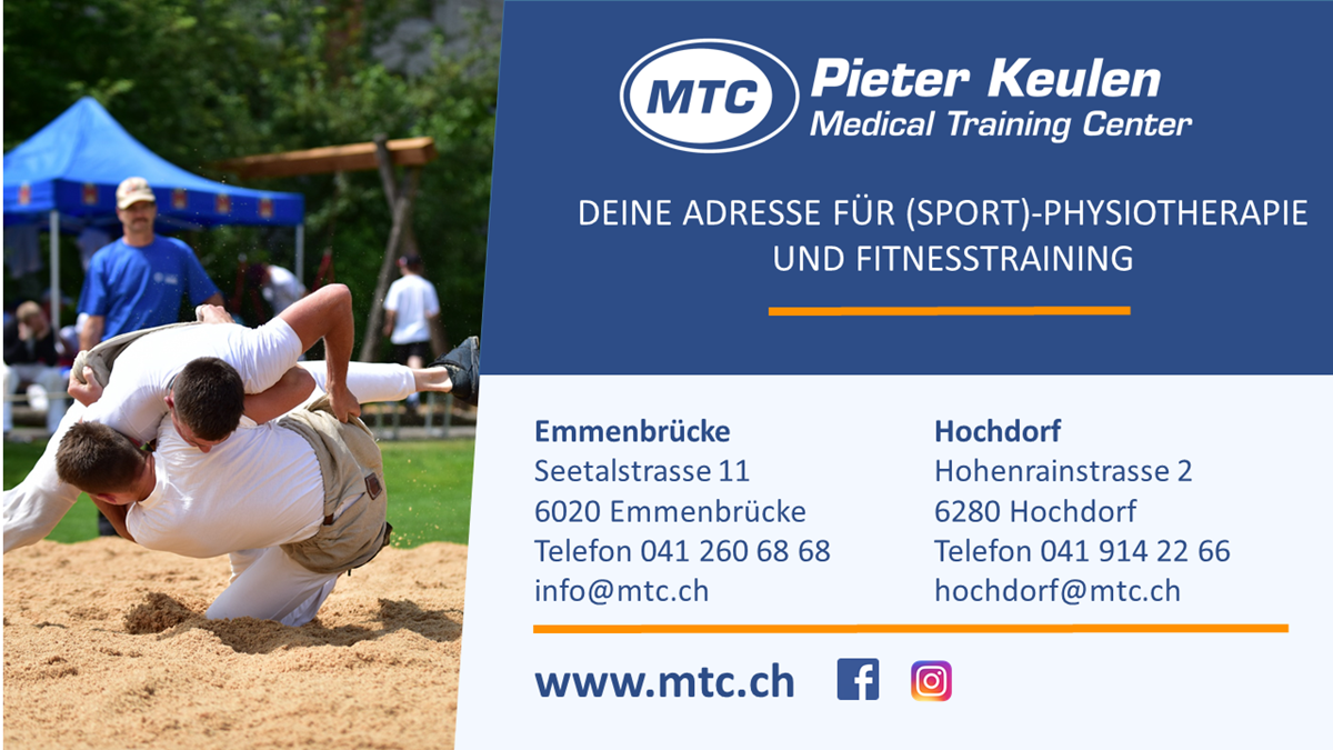 MTC Pieter Keulen AG