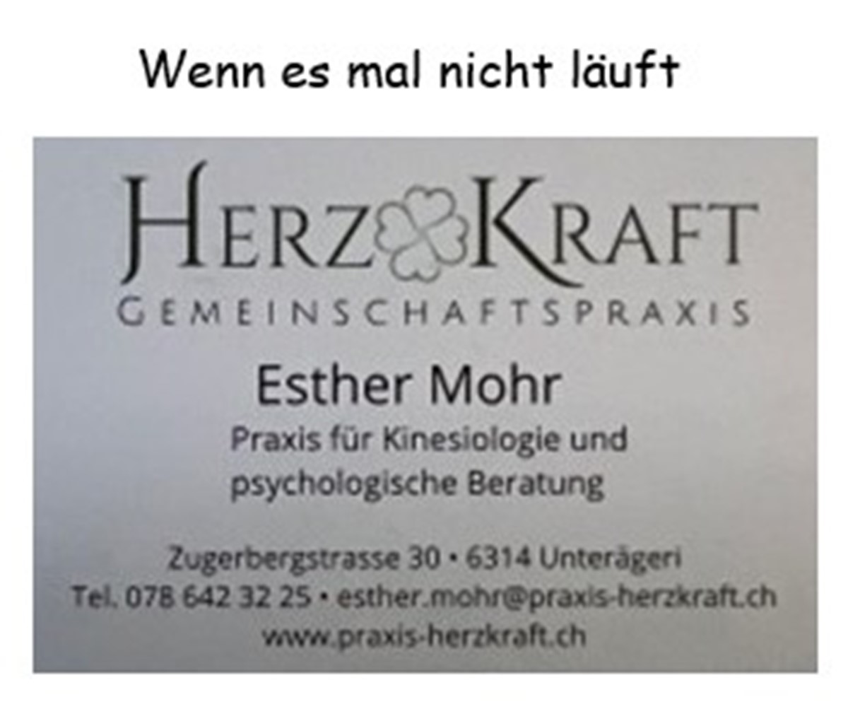 Gemeinschaftspraxis Herzkraft