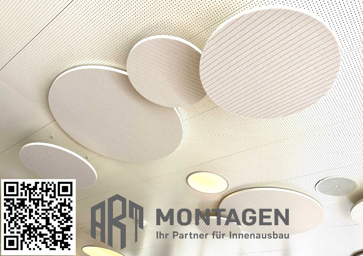 Art-Montagen GmbH (1)