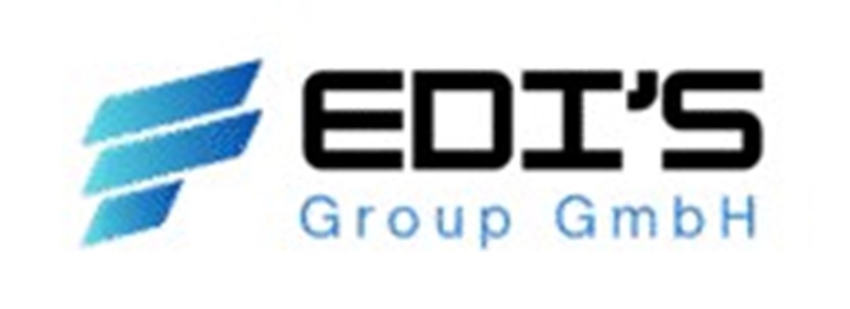Edi's Group GmbH