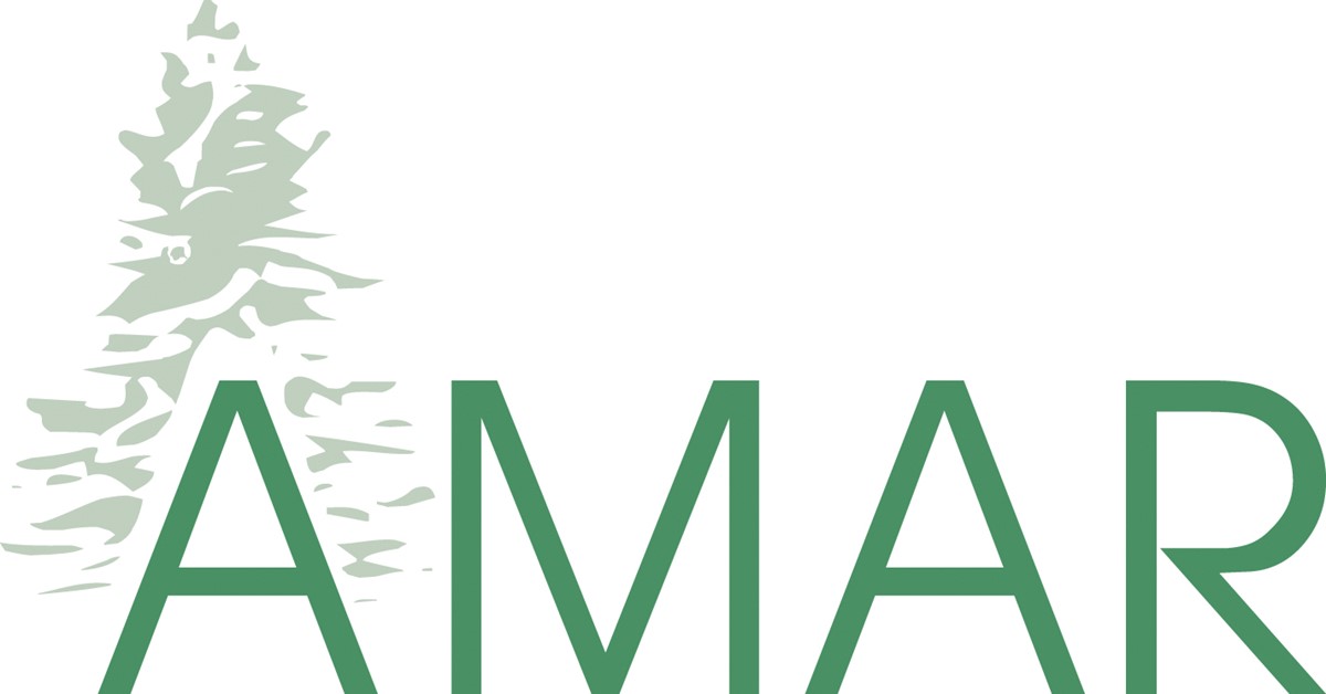 Amar Garten- und Landschaftspflege AG (1)