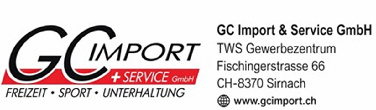 GC Import&Service GmbH (1)
