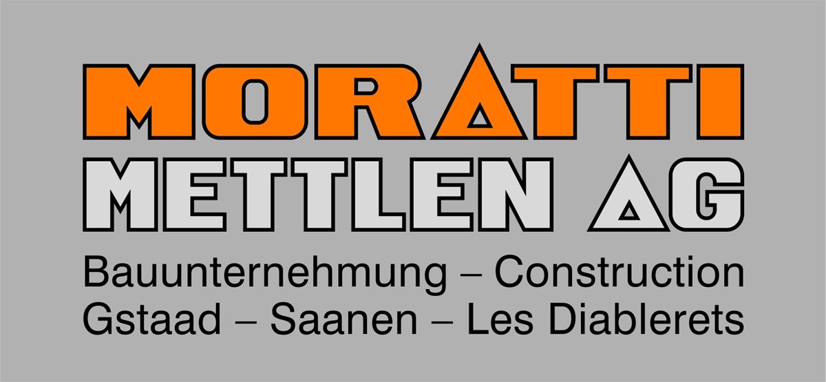 Moratti Mettlen AG