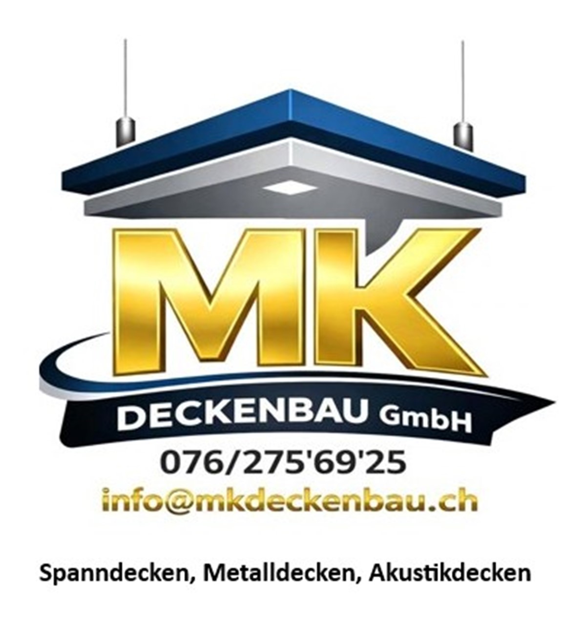 MK Deckenbau GmbH (1)