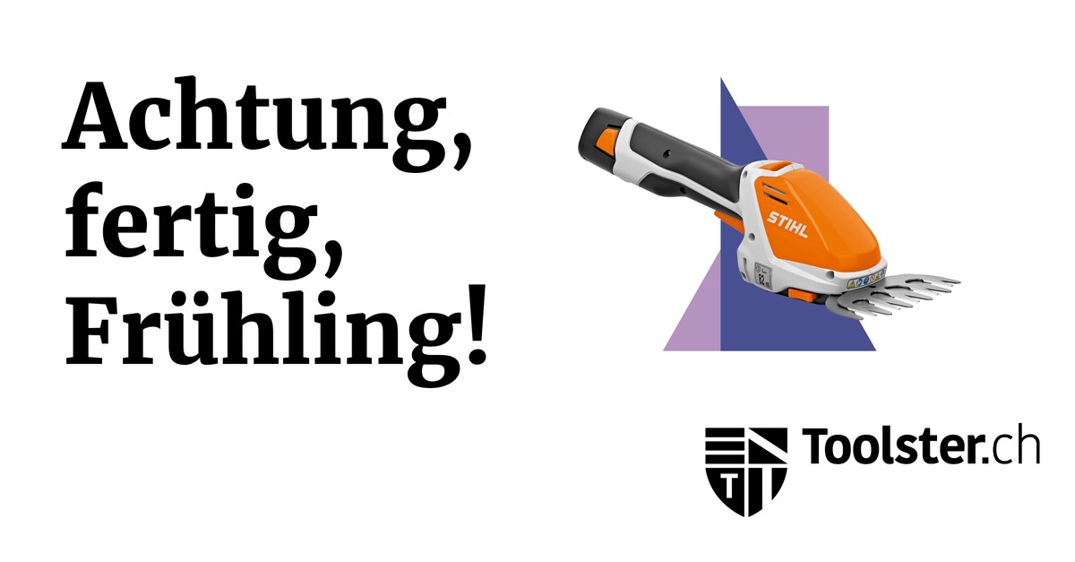 Brütsch/Rüegger Werkzeuge AG (2)