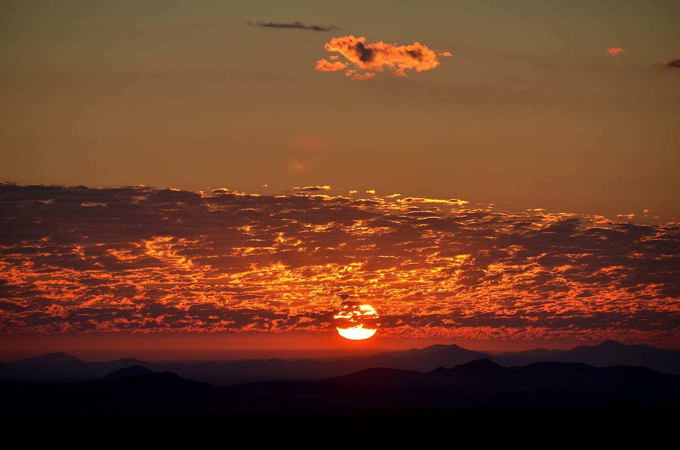 Naturschauspiel (Bild: Wikipedia)