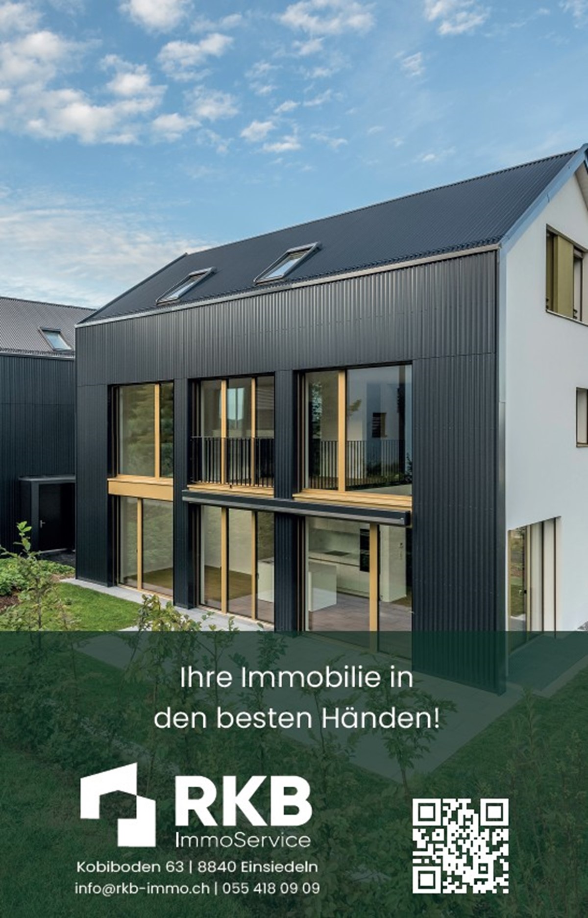 RKB ImmoService AG (1)