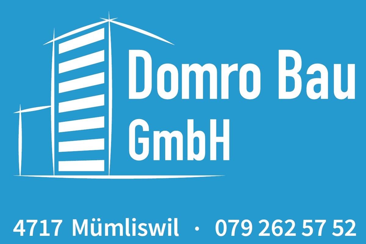 Domro Bau GmbH (1) (1)
