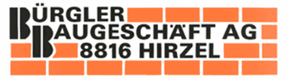 Bürgler Baugeschäft AG
