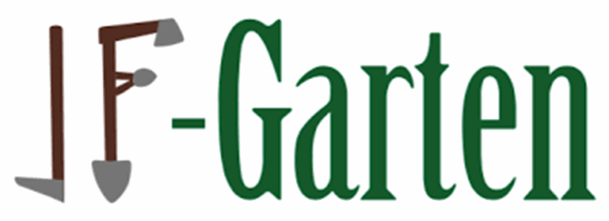 JF - Garten, Inhaber Julien Fäs (1)