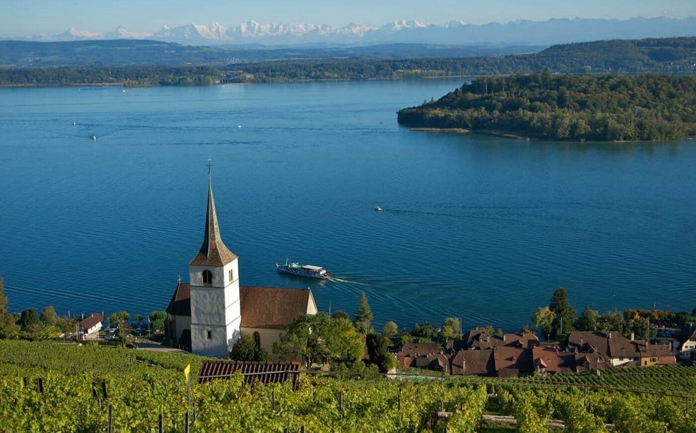 Augenweide (Bild: Wikipedia)