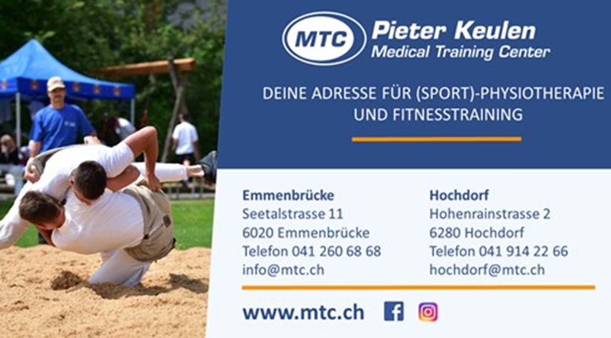 MTC Pieter Keulen AG (1)