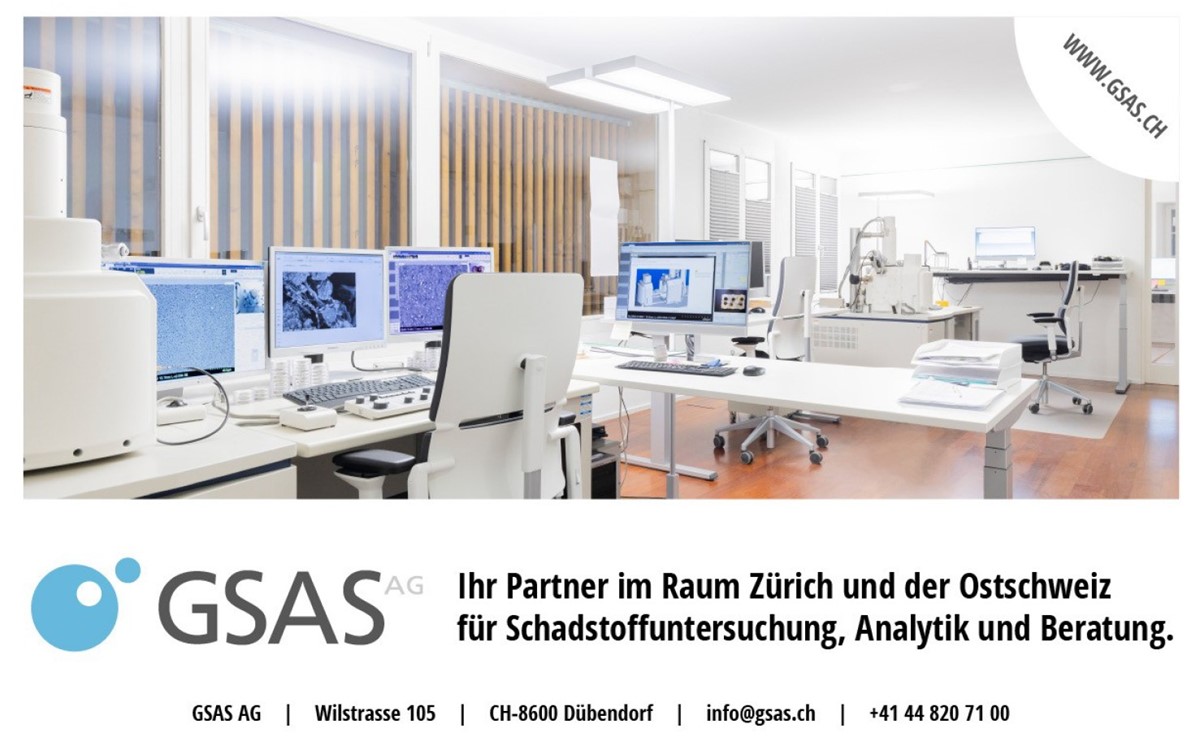 GSAS AG (1)