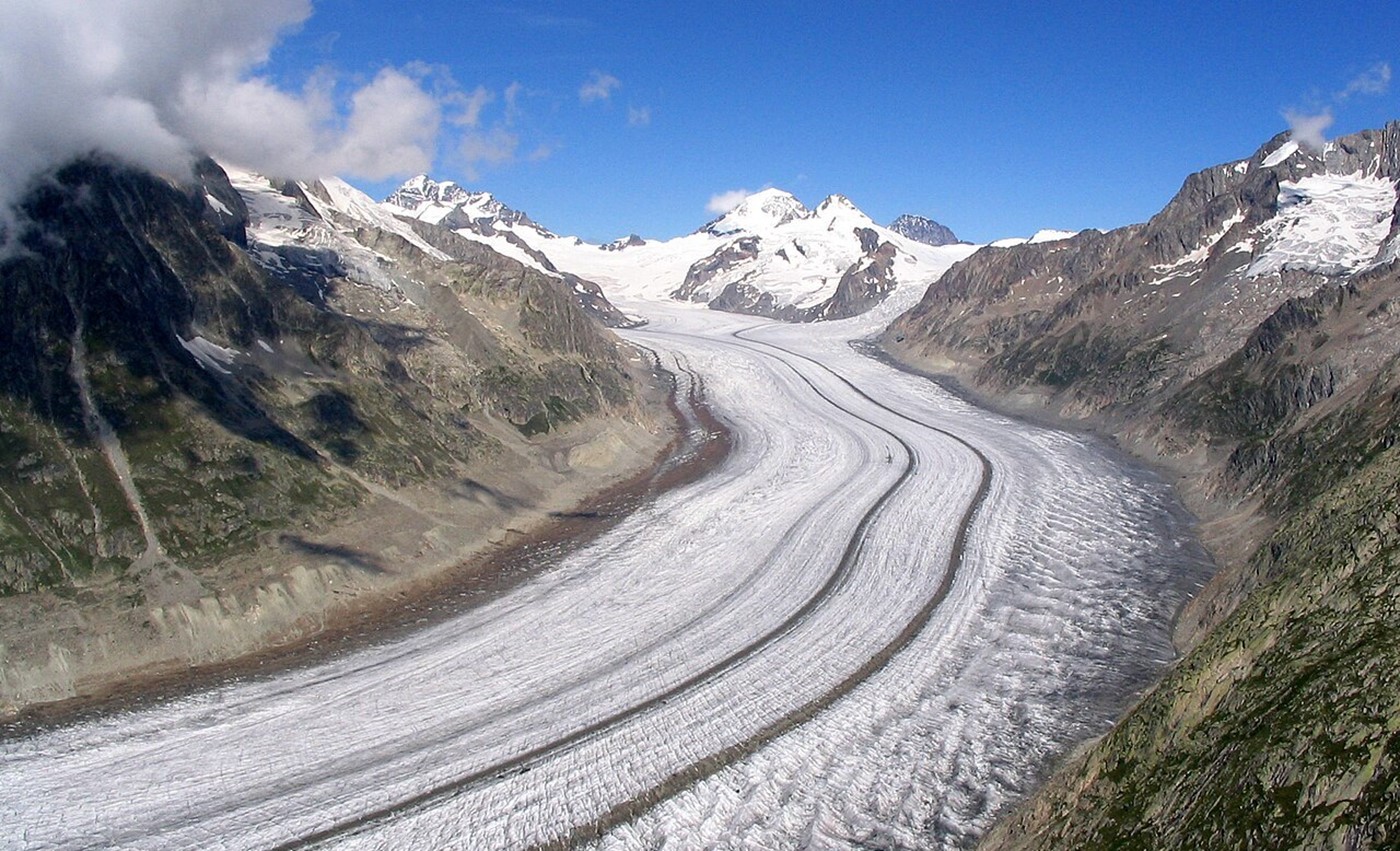 Göttlich (Bild: Wikipedia)