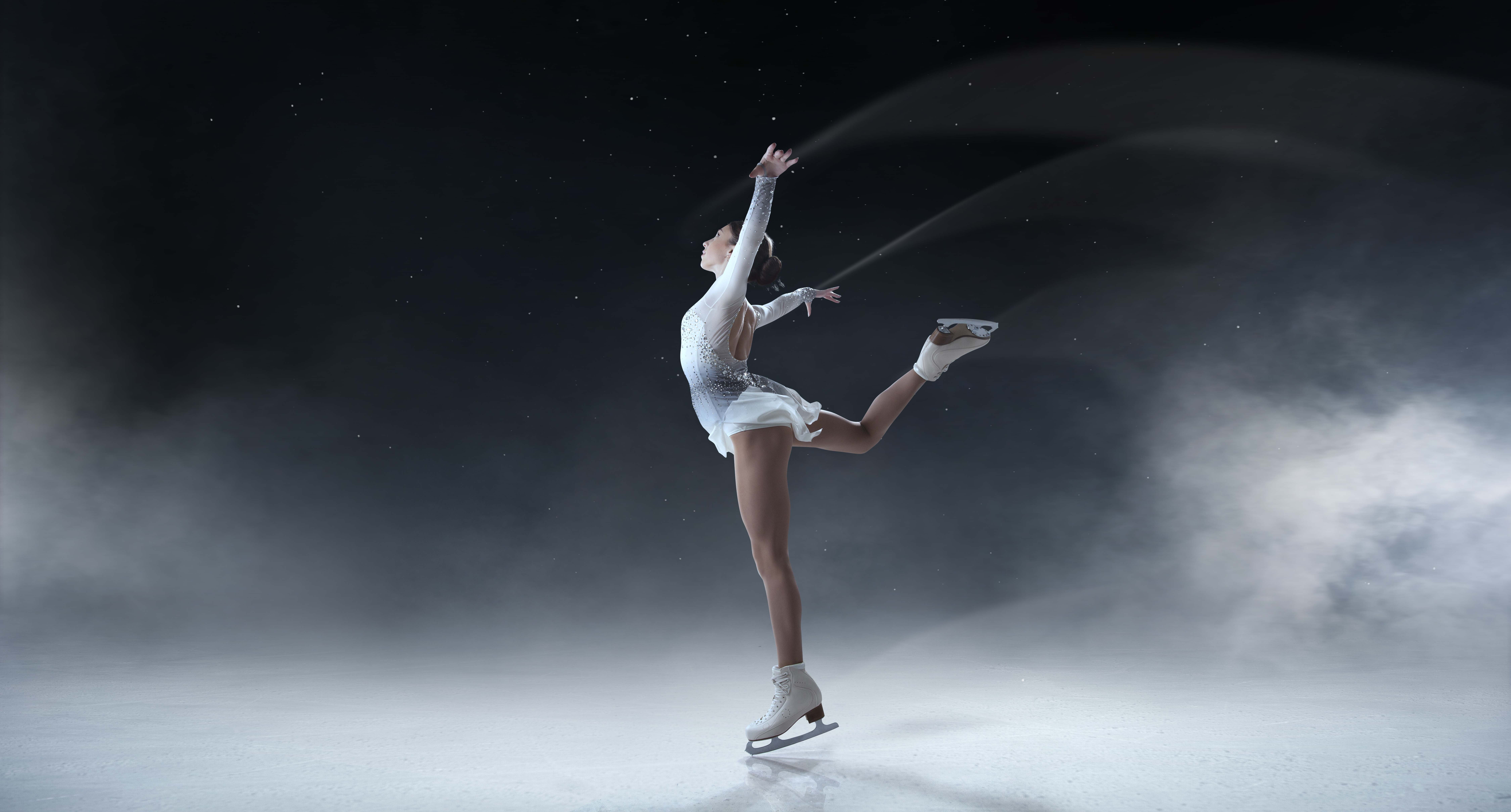 Samba, Rumba, Caramba