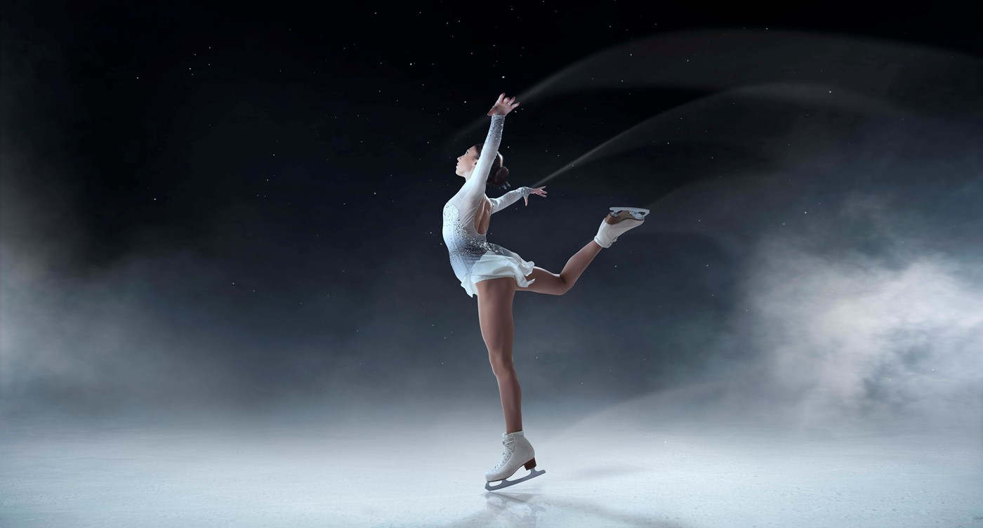 Pure Eleganz (Bild: freepik)