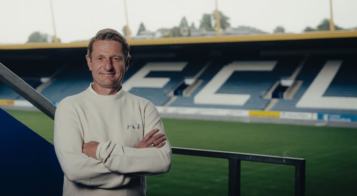 Günstig – und gut? (Bild: Verein)
