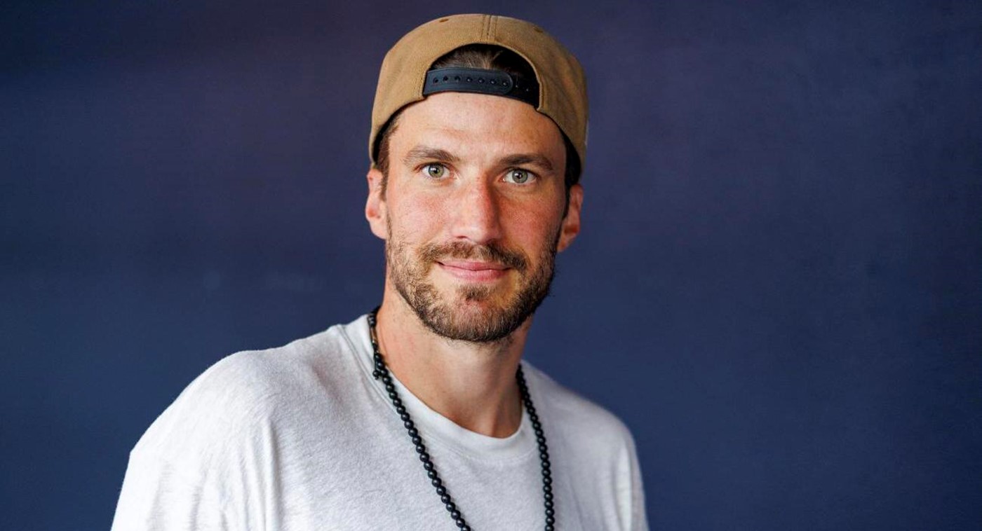Bester Spieler, feiner Kerl (Bild: freshfocus)