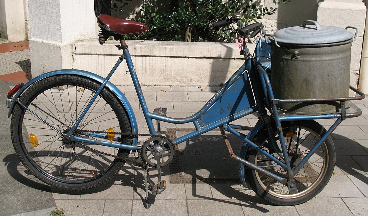 Ein Vorläufer (Bild: Wikipedia)