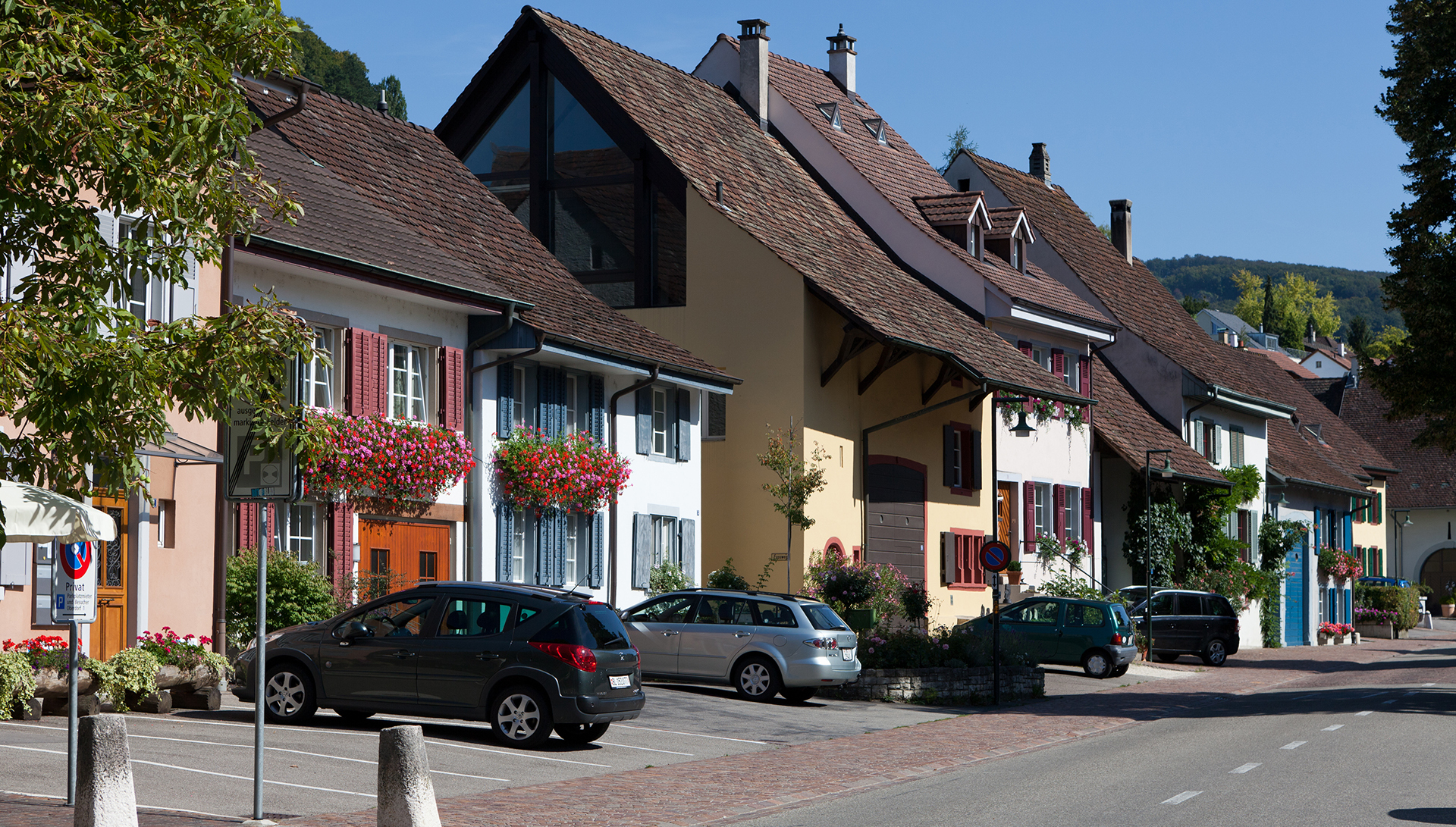 Gutes Gelingen